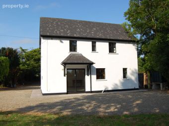 Rathreagh Lodge, Rathreagh, Ardagh, Co. Limerick - Image 2