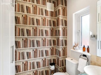 Larchfield Road, Dublin 14, Goatstown, Dublin 14 - Image 3