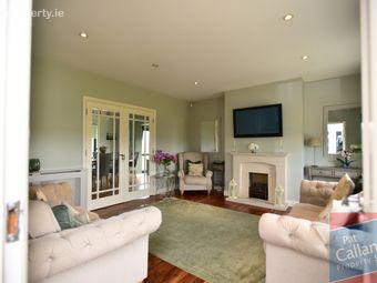 Barnaboy, Turloughmore, Athenry, Co. Galway, Turloughmore, Co. Galway - Image 3