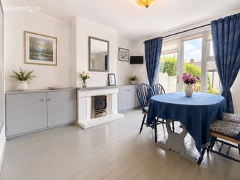 10 Dun Na Mara, Renmore, Co. Galway - Image 5