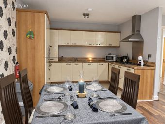 36 Jolly Mariner, Athlone, Athlone, Co. Westmeath - Image 4