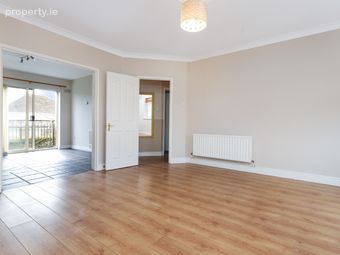 42 Old Court Lodge, Tallaght, Dublin 24, Tallaght, Dublin 24 - Image 5