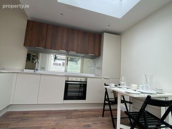 Simmonscourt Terrace, Donnybrook, Dublin 4 - Image 4