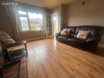 472 Mourne Road, Drimnagh, Dublin 12 - Image 5
