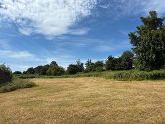 Ballyarthur, Mitchelstown, Co. Cork - Image 3