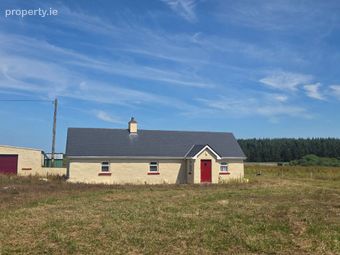 Caltra, Culleens, Owenbeg, Co. Sligo - Image 2