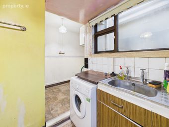 25 Mitchels Avenue, Tralee, Tralee, Co. Kerry - Image 5