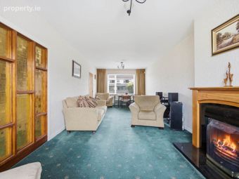 127 Bettyglen, Raheny, Dublin 5, Raheny, Dublin 5 - Image 5