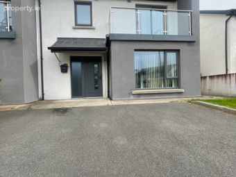 10 Oakhill, Gorey, Co. Wexford, Gorey, Co. Wexford - Image 5