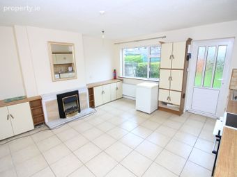 38 Greenhills Court, South Douglas Road, Cork City Centre, Co. Cork