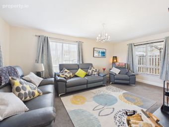 25 Airfield Point, Coxtown, Dunmore East, Co. Waterford - Image 3