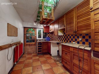 4a Mary St., Wexford Town, Wexford Town, Co. Wexford - Image 3