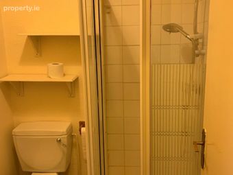 18 St Davids Terrace, Blackhorse Avenue, D07 X2F7, Dublin 7 - Image 4