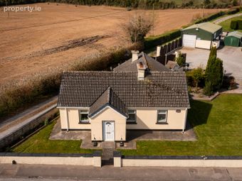 Portlaoise Road, Abbeyleix, Abbeyleix, Co. Laois