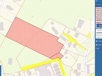 Clougherna, Ballyliffin, Co. Donegal, Ballyliffin, Co. Donegal - Image 5