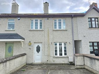 219 Saint Finians Park, Drogheda, Co. Louth, Drogheda, Co. Louth - Image 3