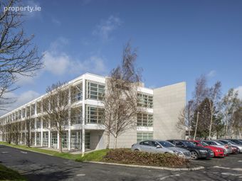 2022 Bianconi Avenue, Citywest Business Campus, Citywest, Co. Dublin - Image 4
