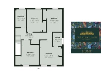 Pheasant Lane, Portlaoise, Co. Laois - Image 4