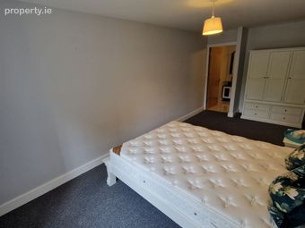 Apartment 20, Cluain Aoibhinn Court, Townparks, Co. Cavan - Image 4