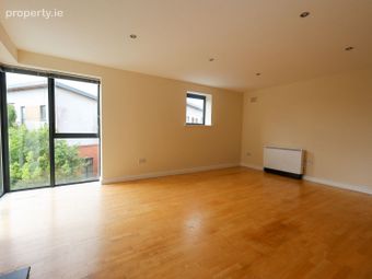 Apartment 12, The Pier, Market Point, Patrick Street, Mullingar, Co. Westmeath - Image 3
