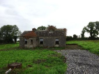 Killasolan, Mountbellew, Co. Galway - Image 4