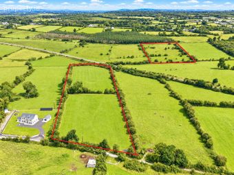 Ballymurray Knockcroghery, Athlone, Co. Roscommon