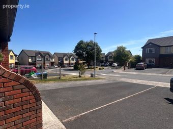 322 Glannt&aacute;n, Golf Links Road, Monaleen, Co. Limerick - Image 3