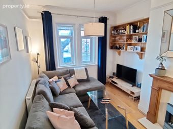 Ground Floor 2 Bed, Rialto Court, Rialto, Dublin 8 - Image 2
