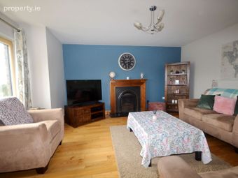 3 An Lag&aacute;n, Killylastin, Letterkenny, Co. Donegal - Image 5