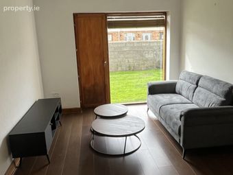 Apartment 30, Fort Ostman, Old County Road, Crumlin, Dublin 12 - Image 3