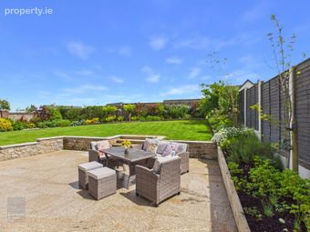 38 Ard Na Slaine, Newtown, Co. Wexford - Image 5