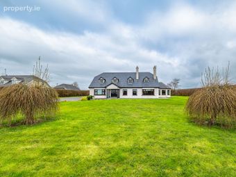Athloman, Athnid, Co. Tipperary