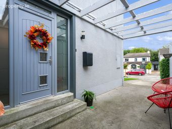 95 Grange Park Road, Raheny, Dublin 5, Raheny, Dublin 5 - Image 5