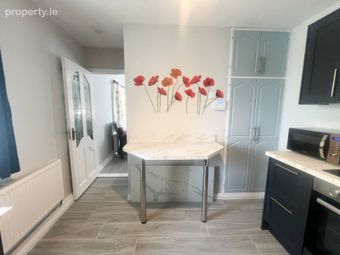One Bedroom Granny Flat, Lockstown, Valleymount, Blessington, Co. Wicklow - Image 5