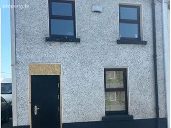 1 Lower Griffith Street, Athlone, Athlone, Co. Westmeath