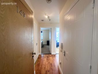 149 Premier Square, Finglas, Dublin 11, Finglas, Dublin 11 - Image 2