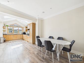 1 Rosehill Close, Kells Road, Kilkenny, Kilkenny, Co. Kilkenny - Image 5