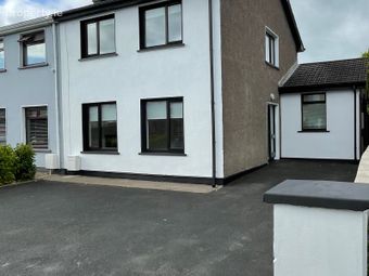16 Endsleigh Drive, Ballea Road, Carrigaline, Cork, Carrigaline, Co. Cork