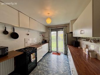 Claremont Drive, Glasnevin, Dublin 11, Glasnevin, Dublin 11 - Image 5
