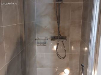 Bothar Sion, Johnstown, Co. Meath - Image 4