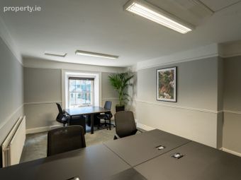 15 - 17 Earlsfort Terrace, Saint Kevin's, Dublin 2, D02 YX28, Dublin 2 - Image 5