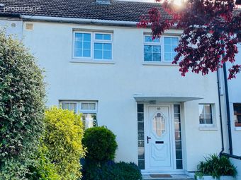 49 Edenmore Grove, Dublin 5, Edenmore, Dublin 5