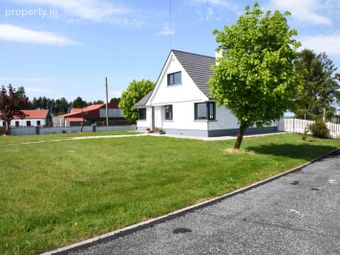 Lissacarha, Kilkerrin, Co. Galway - Image 4