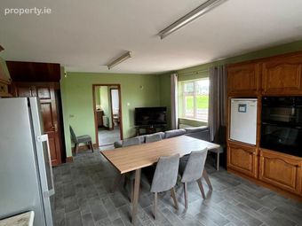 Sunmount, Rahanisky, Whitechurch, Co. Cork - Image 4