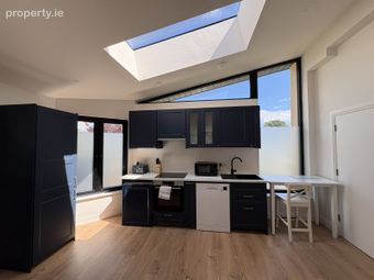 10a Castle Park, Monkstown, Blackrock, Co. Dublin, Monkstown, Co. Dublin