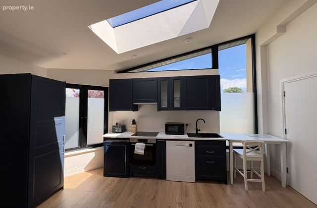 Castle Park, Monkstown, Blackrock, Co. Dublin, Monkstown, Co. Dublin - Click to view photos