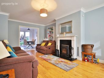 42 The Park, Athlumney Wood, Navan, Co. Meath - Image 4