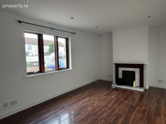 18 Park Court, Dublin 4, Sandymount, Dublin 4 - Image 4
