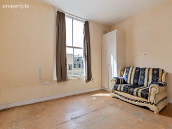 52 Ranelagh Road Dublin 6, Ranelagh, Dublin 6 - Image 3
