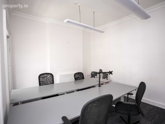 28 Denny Street, Tralee, Co. Kerry - Image 2